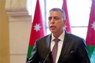الفراية يوعز بالإفراج عن ٤٨٥ موقوفاً إداريا