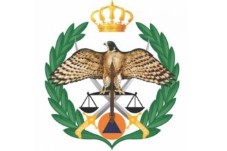 الأمن العام : التسجيل الصوتي المتداول هو إشاعة وتم نفيه أكثر من مرة