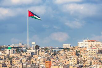حالة عدم استقرار جوي واحتمال تساقط زخات من الأمطار