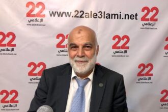 العدالة الدولية