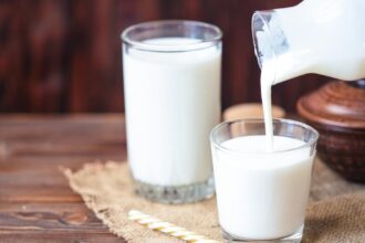 اكتشاف مفاجئ: منتجات غذائية تحتوي على الكحول