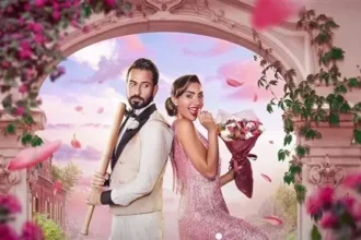 إحالة ممثل كويتي للنيابة العامة بسبب فيلم
