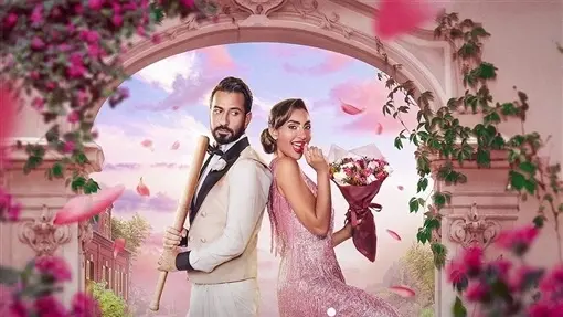 إحالة ممثل كويتي للنيابة العامة بسبب فيلم
