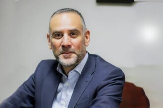 تحفيز الاستثمار وخلق بيئة جاذبة