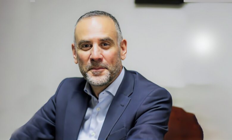 تحفيز الاستثمار وخلق بيئة جاذبة