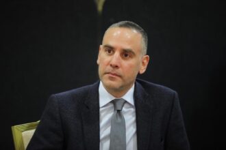 الساكت: الخارطة الاستثمارية في الأردن تحتاج مراجعة