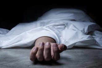 الأمن : العثور على شخصين متوفيين في منطقة صحراوية