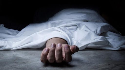 الأمن : العثور على شخصين متوفيين في منطقة صحراوية