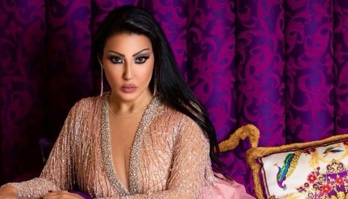 سمية الخشاب تثير الجدل بنصائحها لطلاب الثانوية العامة هذا العام