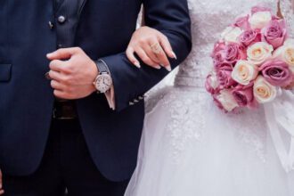 أعلى مهر زواج في الأردن لهذا العام