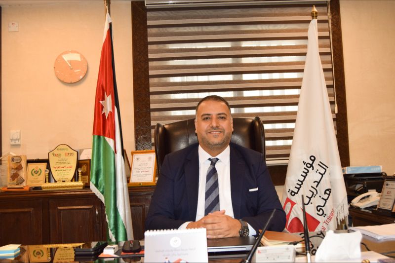 الاهتمام الملكي بالتعليم والتدريب المهني خارطة طريق نحو تأمين متطلبات سوق العمل