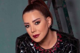 شكران مرتجى: فنّ المبالغة هو نوع مِن أنواع الدراما