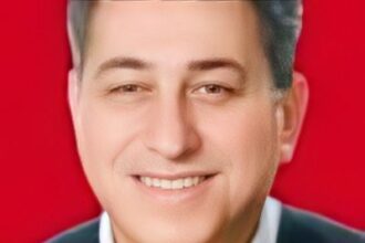 خطاب الملك.. حبل سري بين العرش والشعب