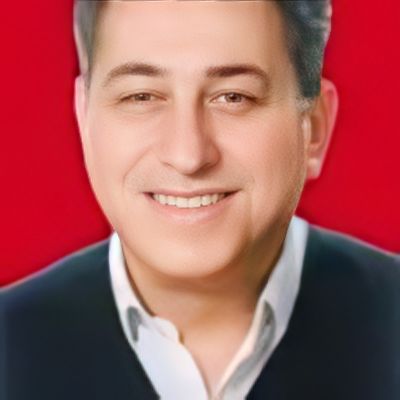 خطاب الملك.. حبل سري بين العرش والشعب