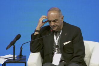 عاجل.. الخصاونة لشباب الاردن : لا تعيشوا في إطار السلبية وتثبيط العزائم