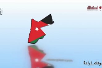 حزب ارادة يطلق فيديو توعوي للانتخاب على القائمة المحلية 