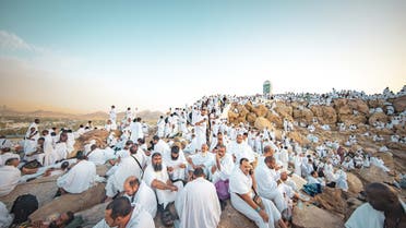 ترتيب الأردن بين الدول العربية من حيث تكلفة الحج