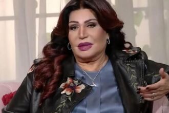 نجوى فؤاد: لم أفعل شيئًا في حياتي لأعلن توبتي