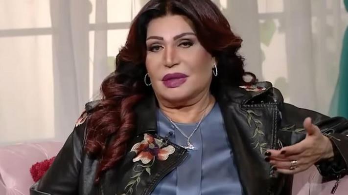 نجوى فؤاد: لم أفعل شيئًا في حياتي لأعلن توبتي