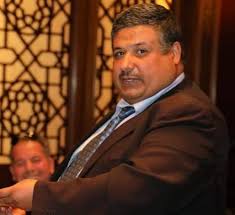 ولي العهد؛ إنطلاقة تسعد الشعب، وواقع صعب، وحاجة لوضع خطة خمسية !