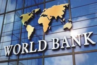 البنك الدولي يعلن عن تقديم تمويل بقيمة 700 مليون دولار لمصر في إطار برنامج تمويل سياسات التنمية