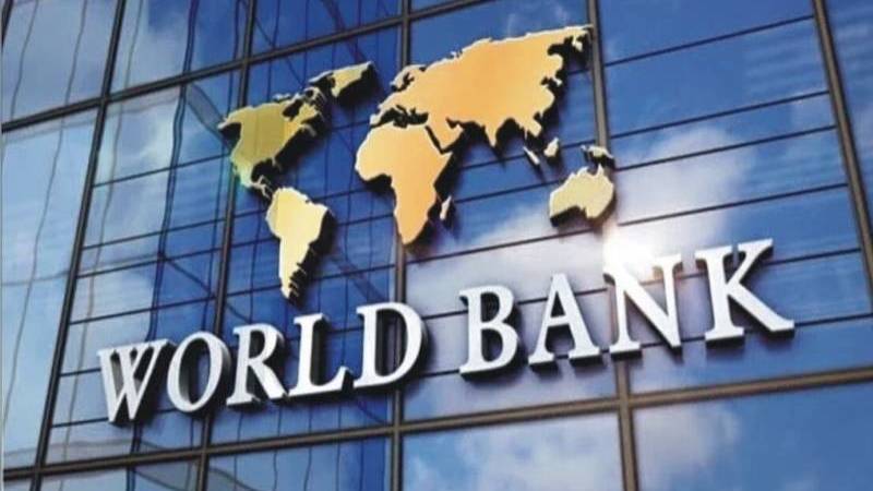 البنك الدولي يعلن عن تقديم تمويل بقيمة 700 مليون دولار لمصر في إطار برنامج تمويل سياسات التنمية