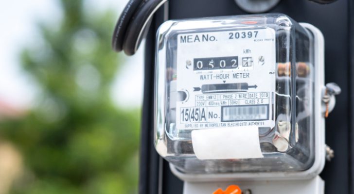 عاجل .. الهيئة توضح وتنفي رفع الأسعار والغرض من التعديلات