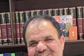 الملك وخطاب الإنجاز والهوية