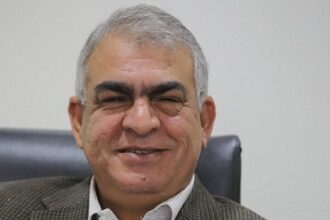 مملكة ممتدة