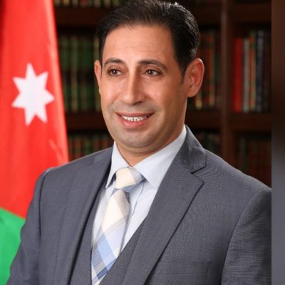 الشباب وعملية الاصلاح والتنمية السياسية