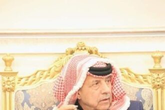 فريق وزاري برئاسة كريشان الى معان غدا الإثنين
