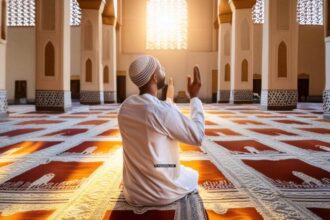 تعرف على فضل اليوم الرابع من شهر ذي الحجة