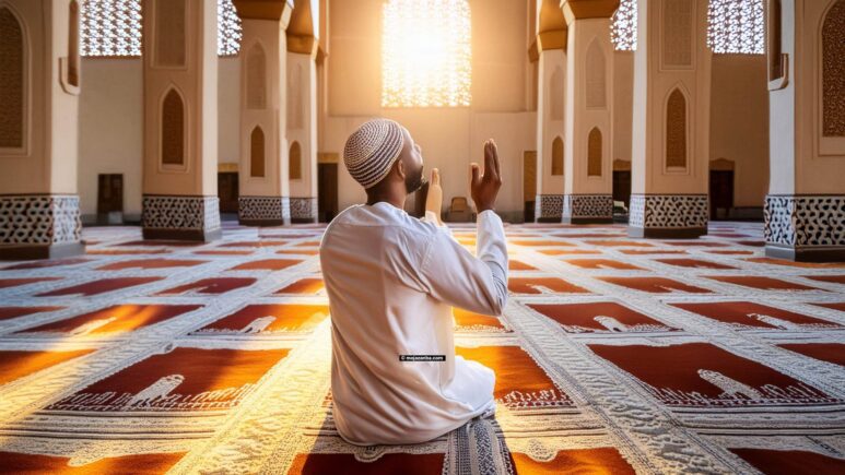 تعرف على فضل اليوم الرابع من شهر ذي الحجة