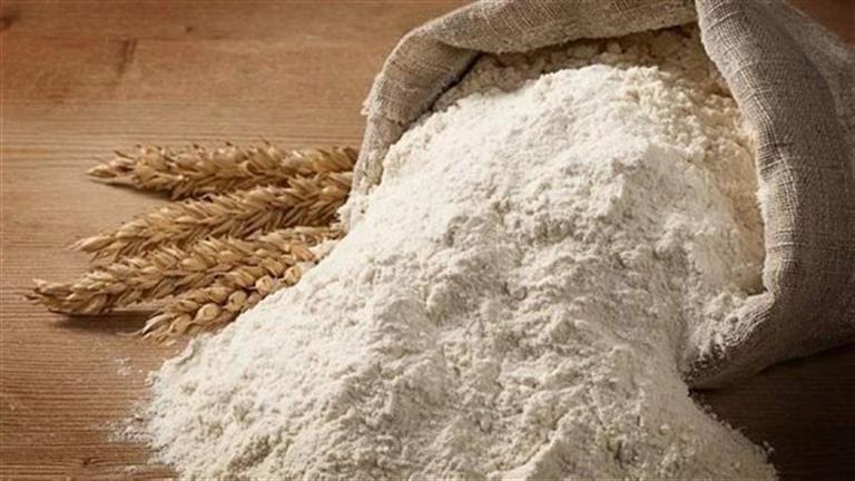 رفع سعر الدقيق الموحد في الاردن بنحو دينارين و585 فلسا للطن الواحد