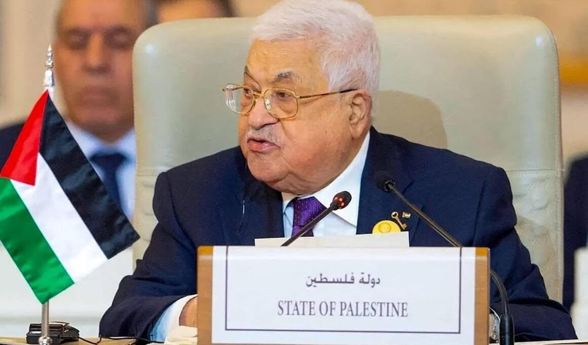 المملكة المتحدة ستقدم مساعدات مالية للأراضي الفلسطينية المحتلة لتعزيز استقرارها