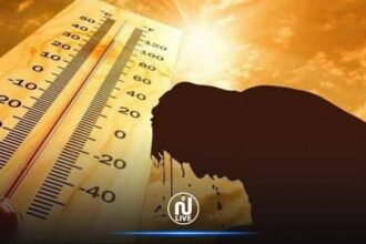 الأمن العام يحذر من ارتفاع درجات الحرارة ويدعو لاتخاذ الإجراءات الوقائية اللازمة