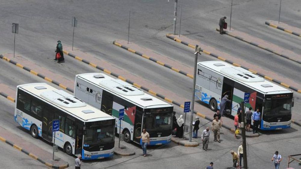 مَا هي الإنجازات التي تَحققت بقطاع النقل فِي عهد الملك عبدالله