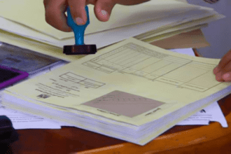 بدء تصحيح امتحانات التوجيهي بمشاركة 9 آلاف مصحح و38 مركزًا في المملكة