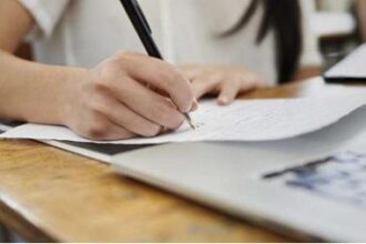 انطلاق امتحانات الثانوية العامة 2024 بمشاركة 146133 طالبا وطالبة في فروع متعددة