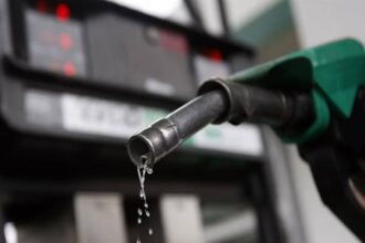 عاجل .. انخفاض متوقع في أسعار البنزين الشهر المقبل