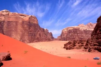 الفايز اذ ينتصر لرم