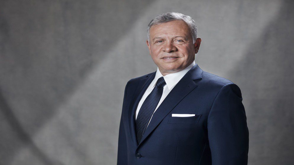 صورة حول : زيارة الملك عبدالله الثاني والملكة رانيا إلى فرنسا تبحث ضرورة وقف إطلاق النار في غزة زيارة الملك عبدالله الثاني والملكة رانيا إلى فرنسا تبحث ضرورة وقف إطلاق النار في غزة