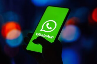 واتساب يُحدث ثورة في التواصل مع إطلاق ميزة جديدة