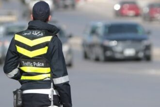 عاجل .. تنفيذ خطة شاملة للأمن والخدمات خلال عيد الأضحى