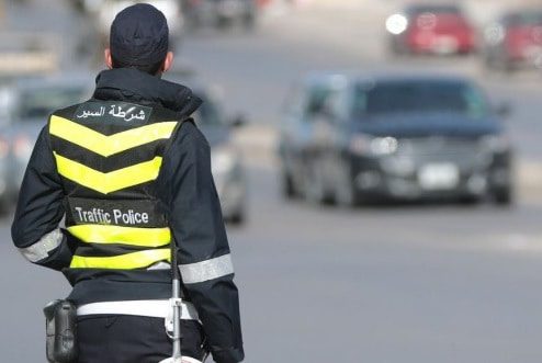 عاجل .. تنفيذ خطة شاملة للأمن والخدمات خلال عيد الأضحى