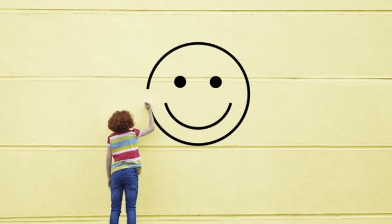 كيف تحسن العادات اليومية مزاجك؟
