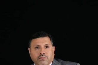 إصدار كتاب من مجموعة القلعة نيوز الإعلامية بمناسبة اليوبيل الفضي لتولي العرش