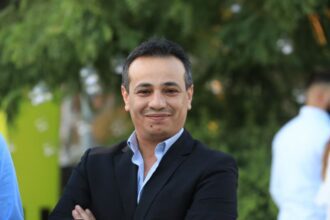 رسالة الأردنيون من احتفالهم باليوبيل الفضي