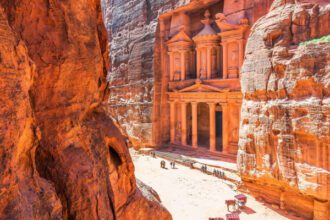 عطلات رسمية متبقية في الأردن لعام 2024