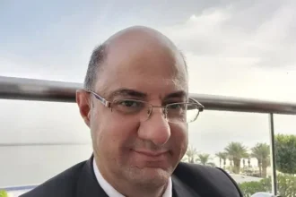 بيضة القبان ومرشحين الحشوات